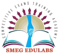 SMEG Edulabs